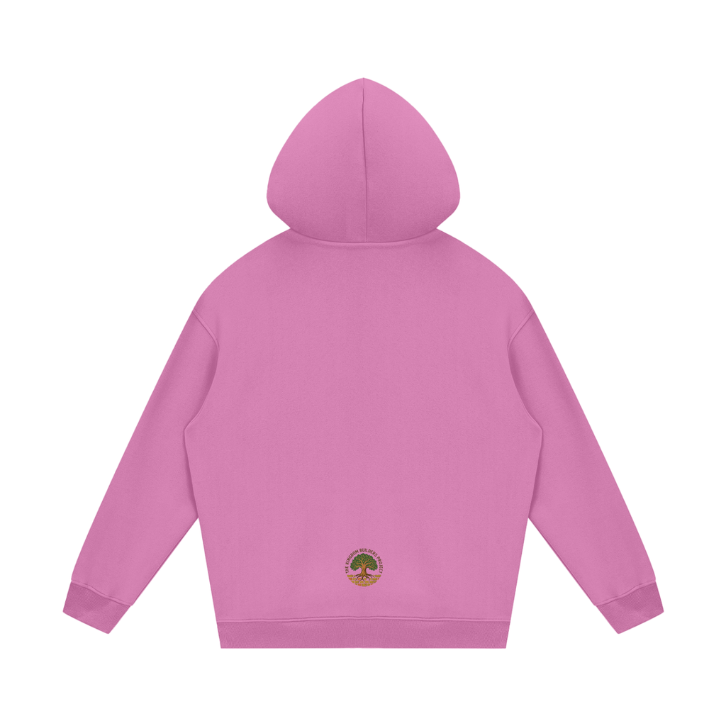 TKBP Collection