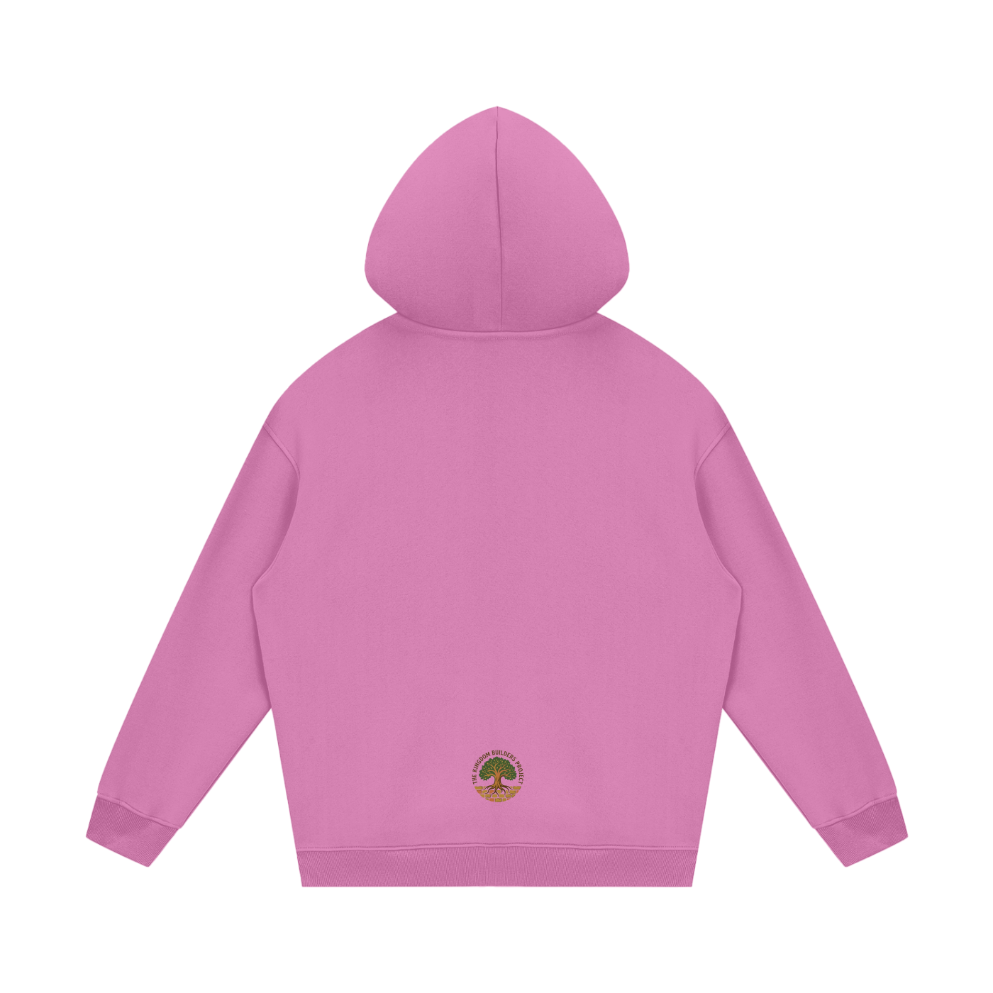 TKBP Collection