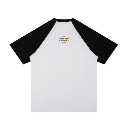 D.I.M Collection