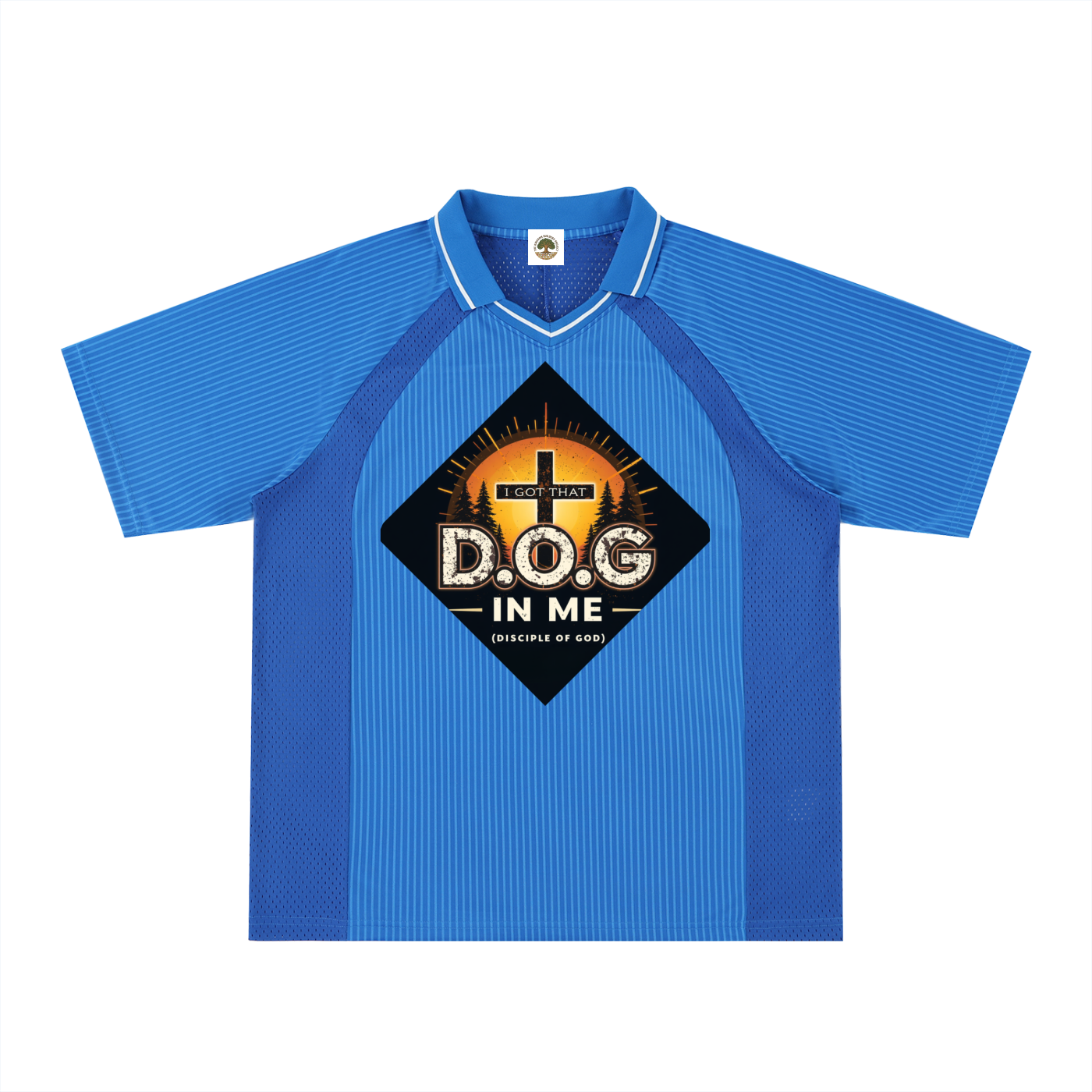 D.I.M Collection
