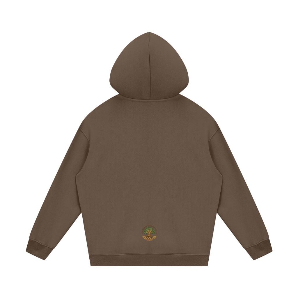 TKBP Collection