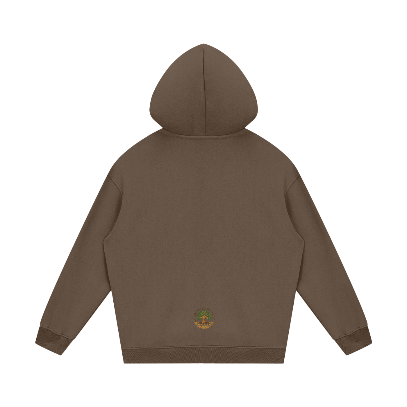 TKBP Collection