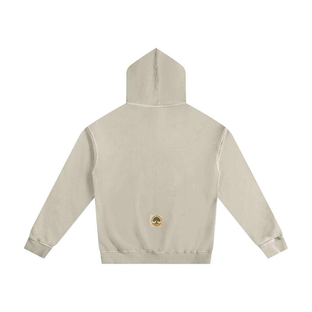 TKBP Collection