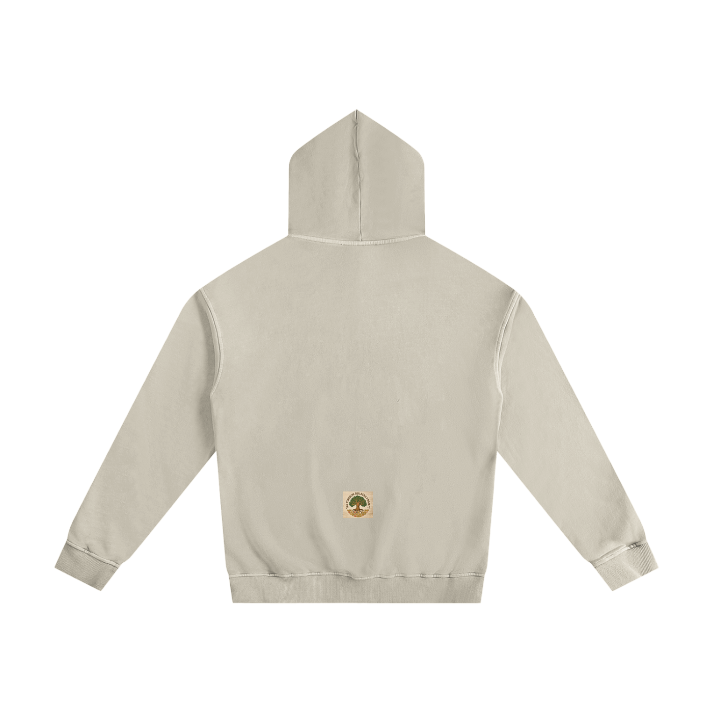 TKBP Collection