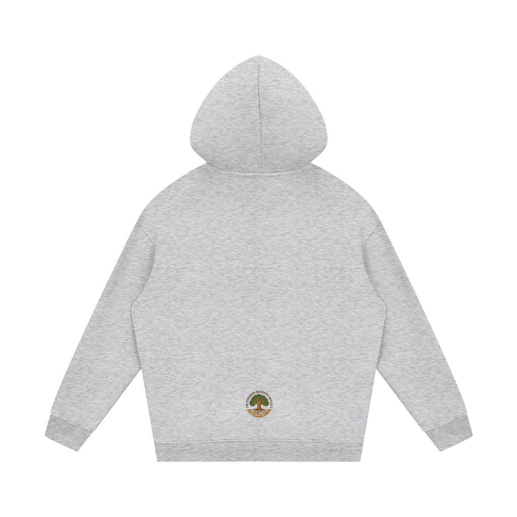 TKBP Collection