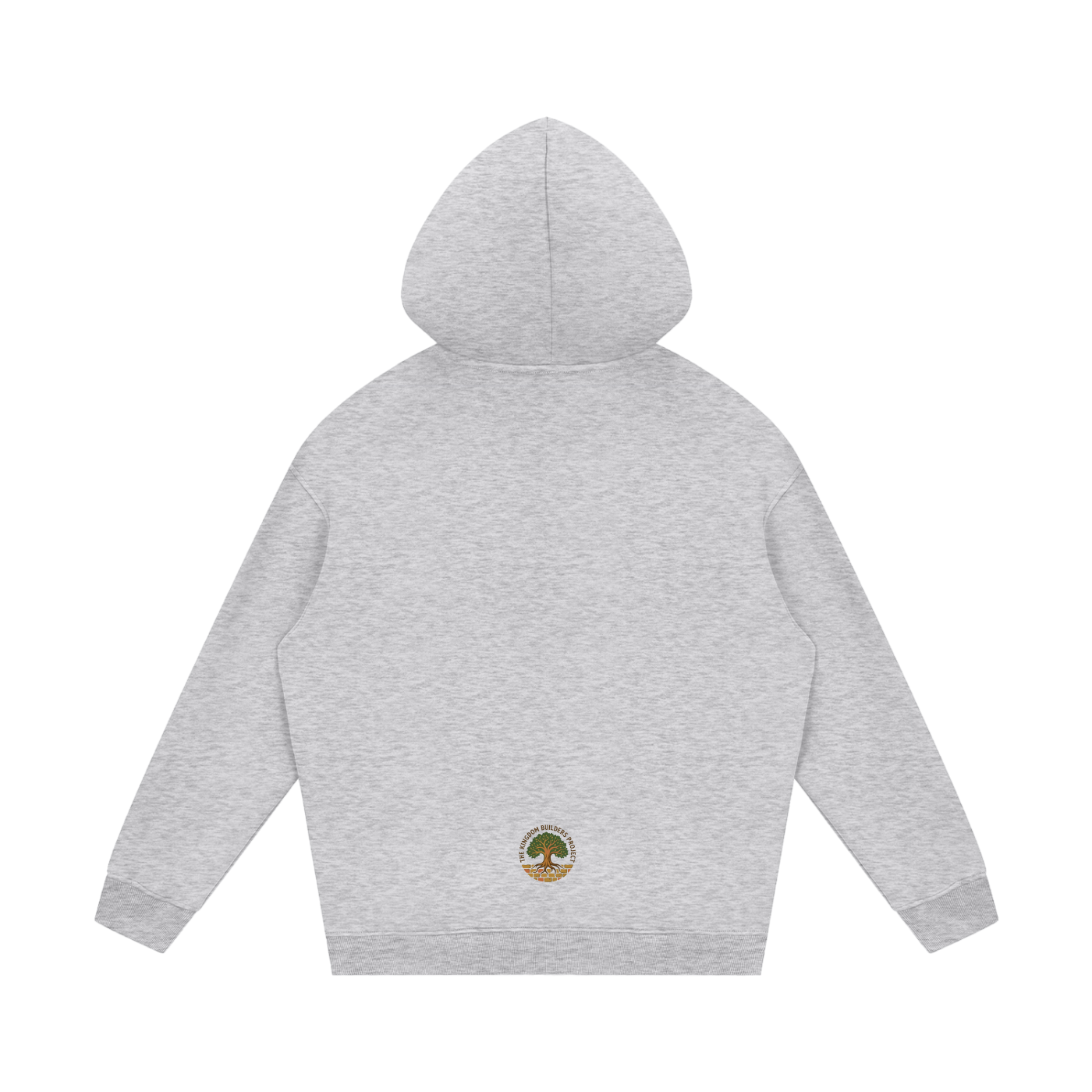 TKBP Collection