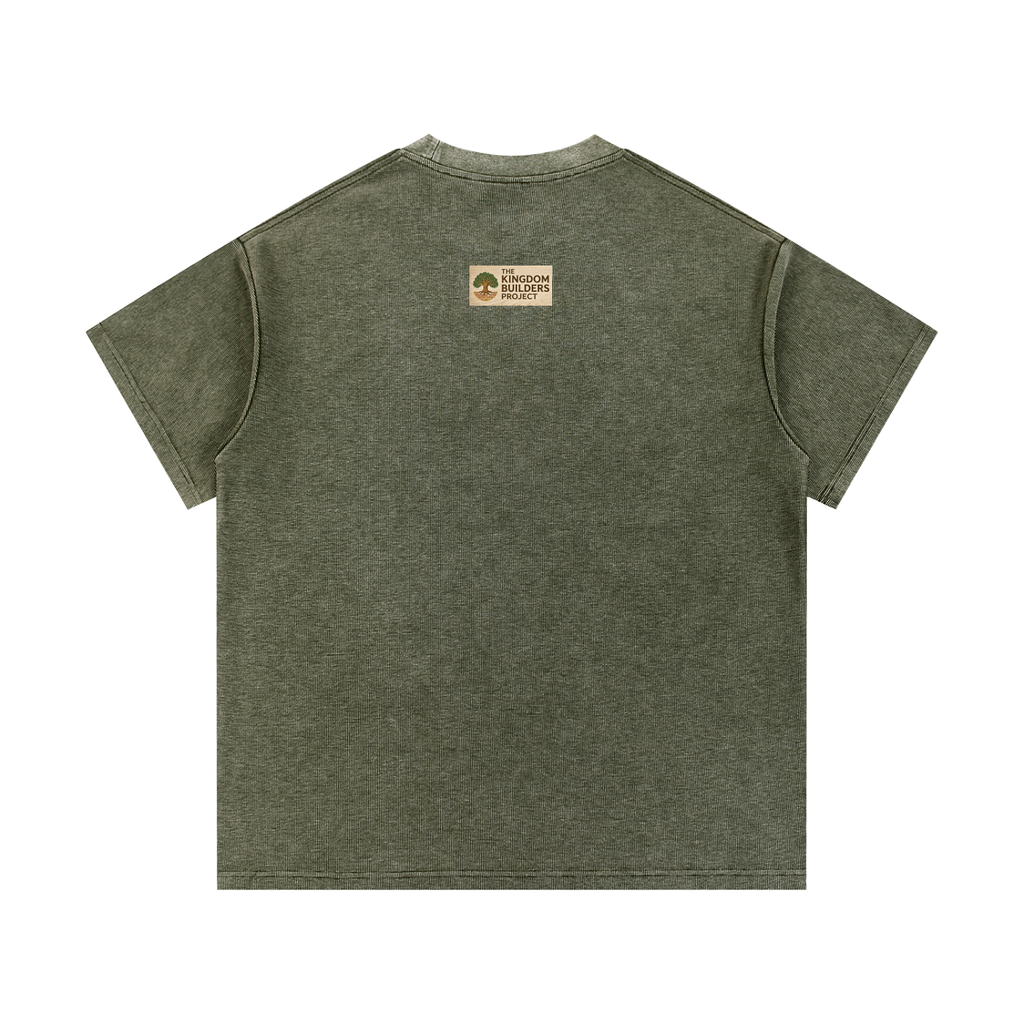 D.I.M Collection