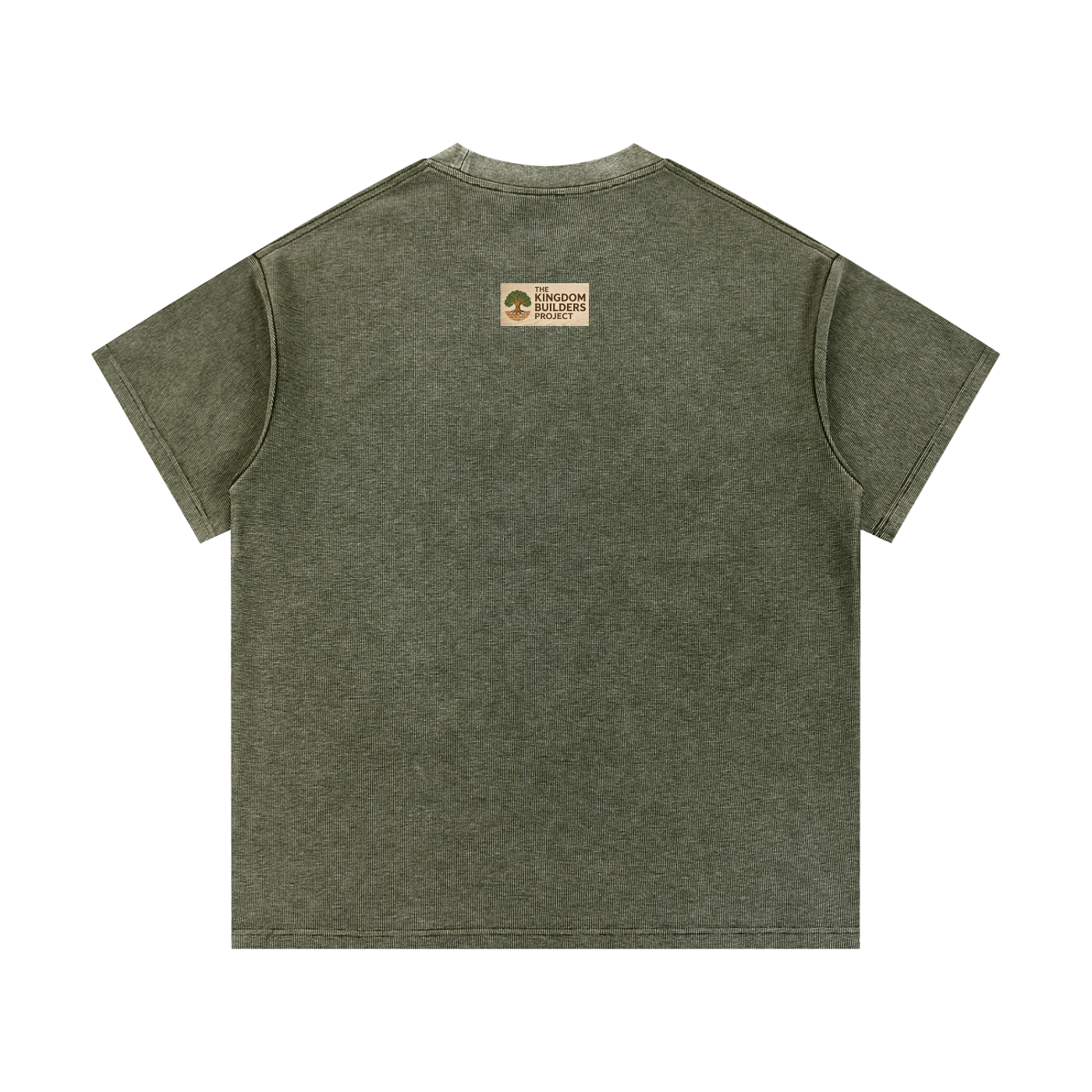 D.I.M Collection
