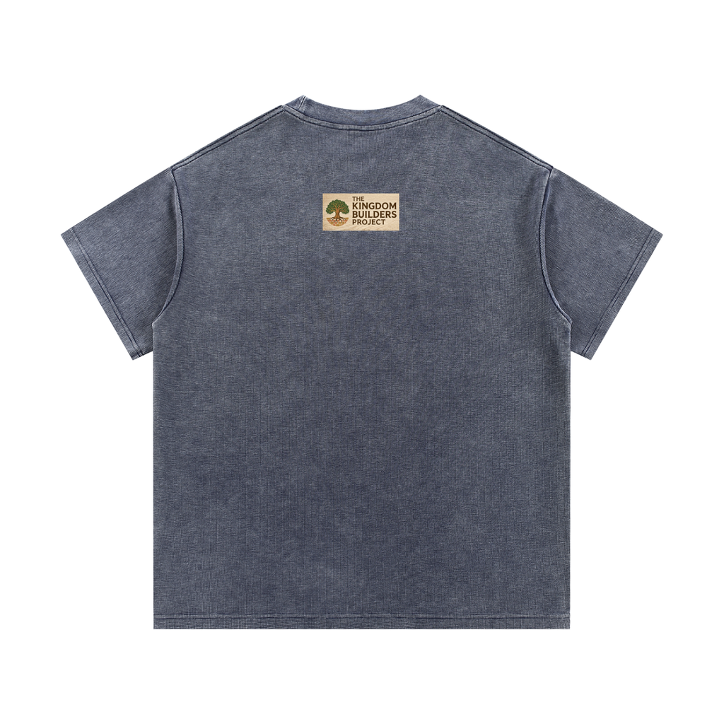 D.I.M Collection