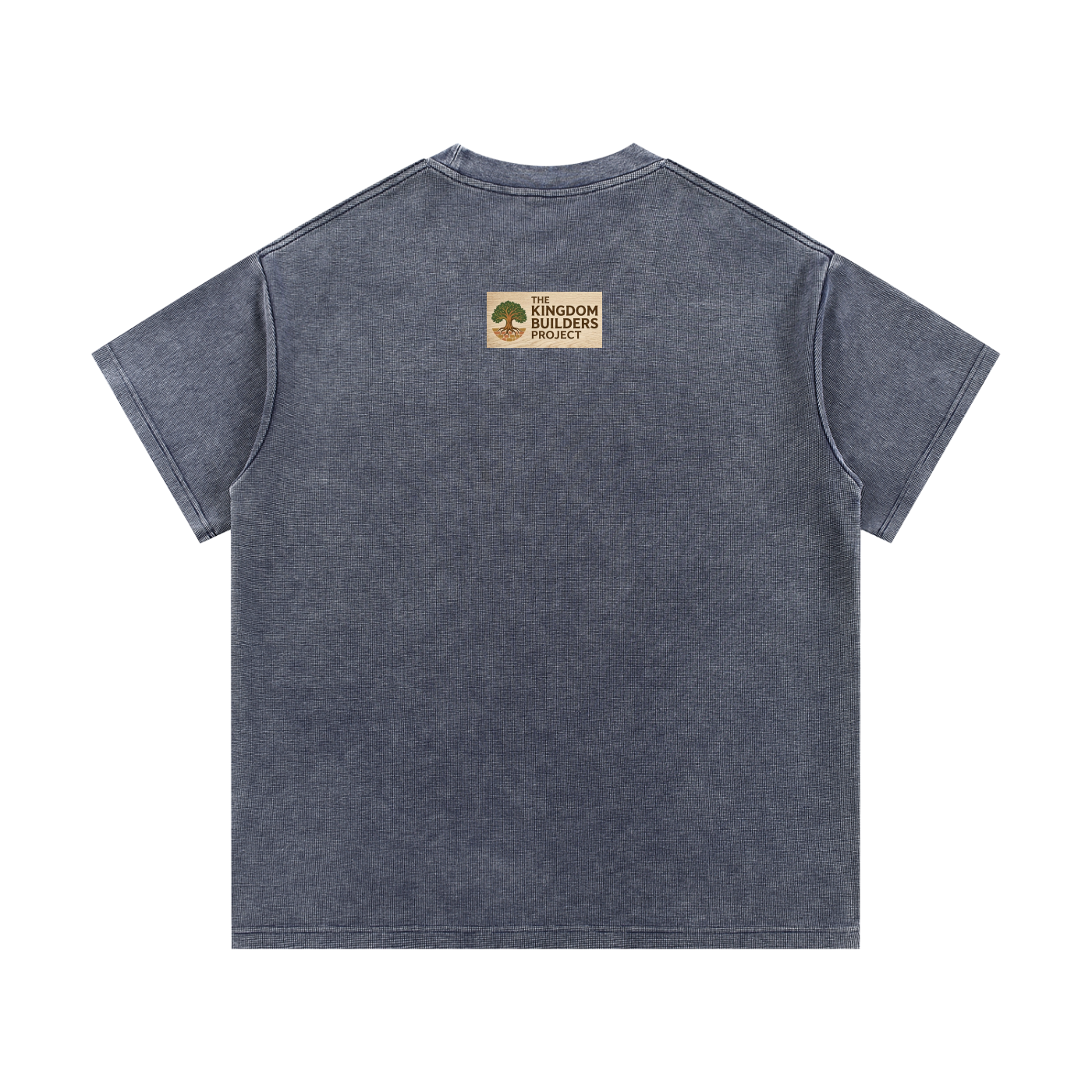 D.I.M Collection