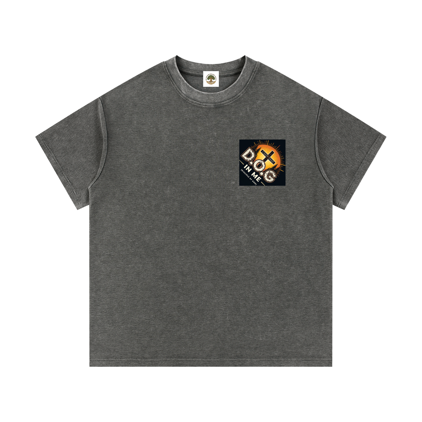 D.I.M Collection