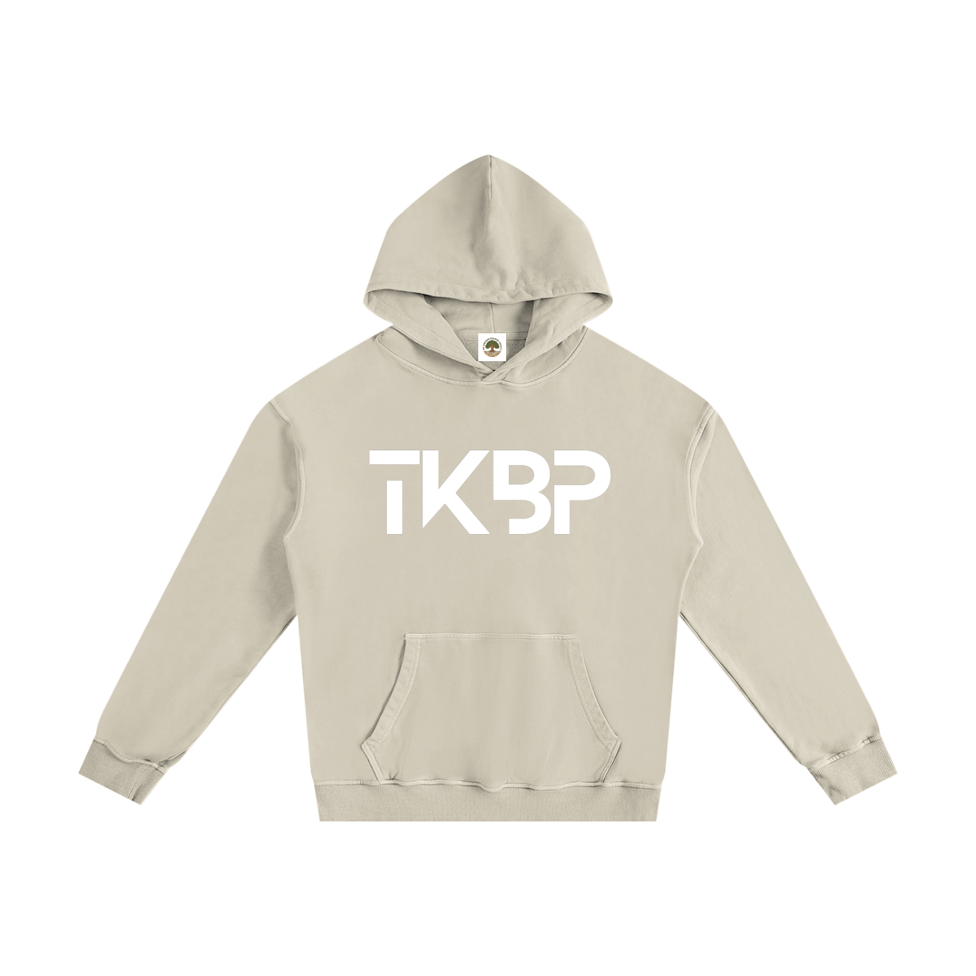 TKBP Collection