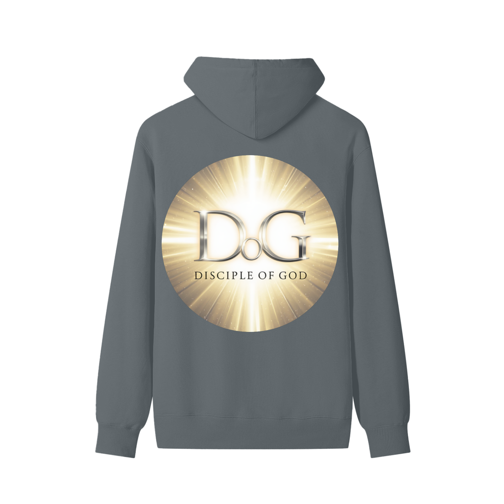 D.o.G Collection,D.o.G
