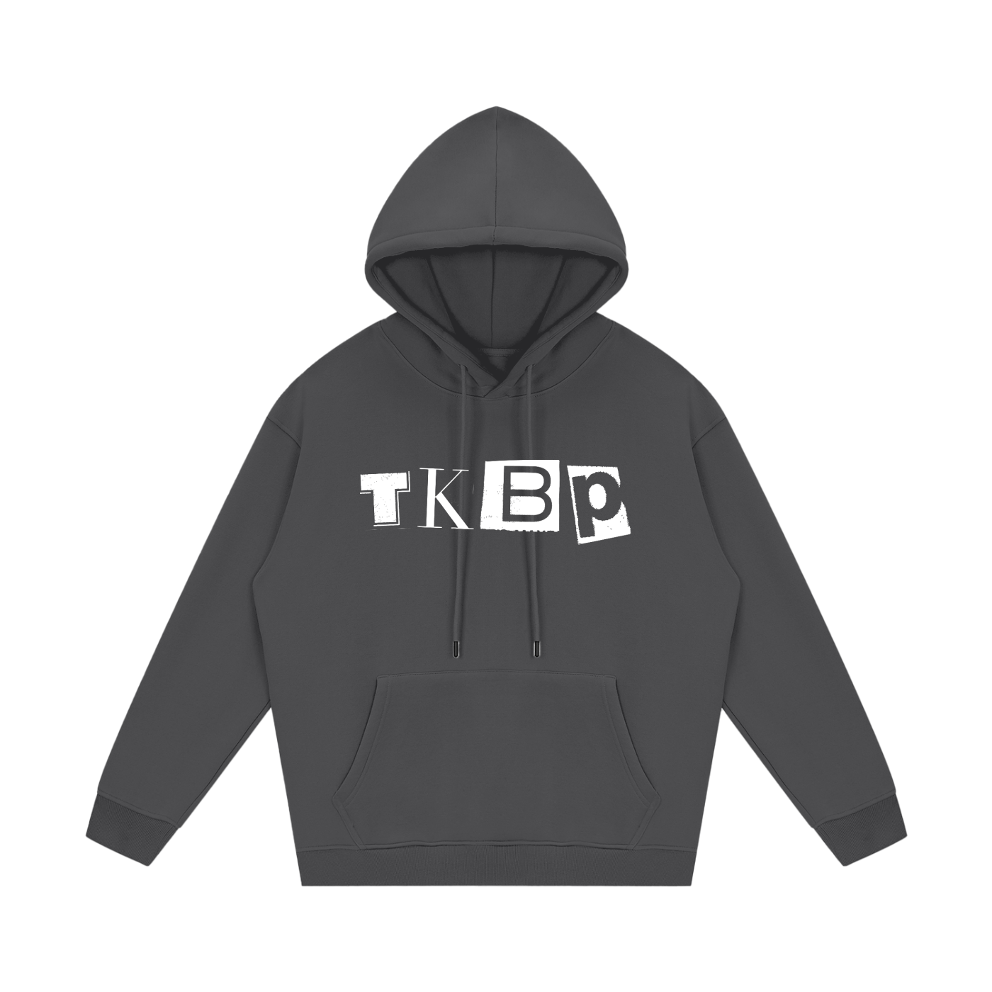 TKBP Collection