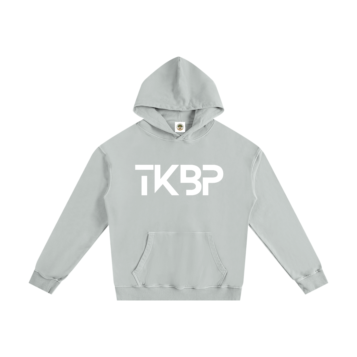 TKBP Collection