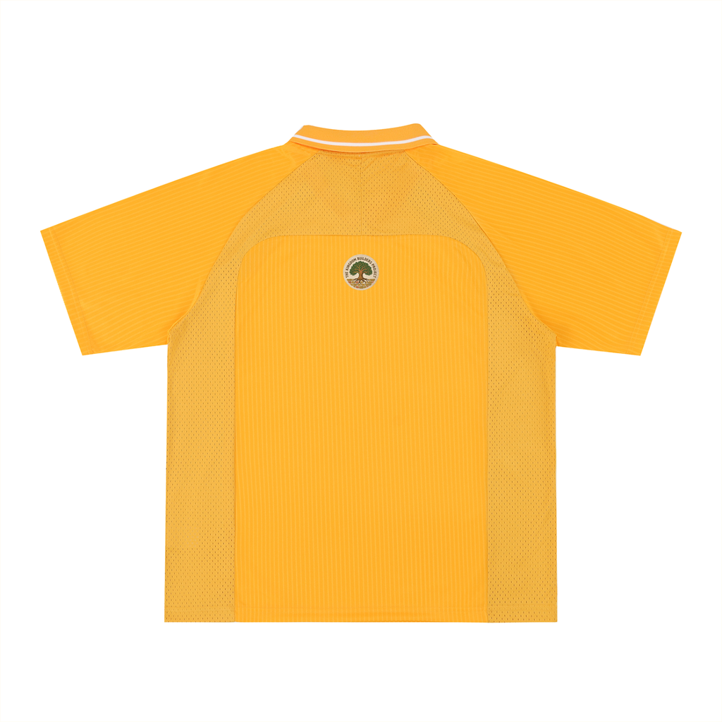 D.I.M Collection