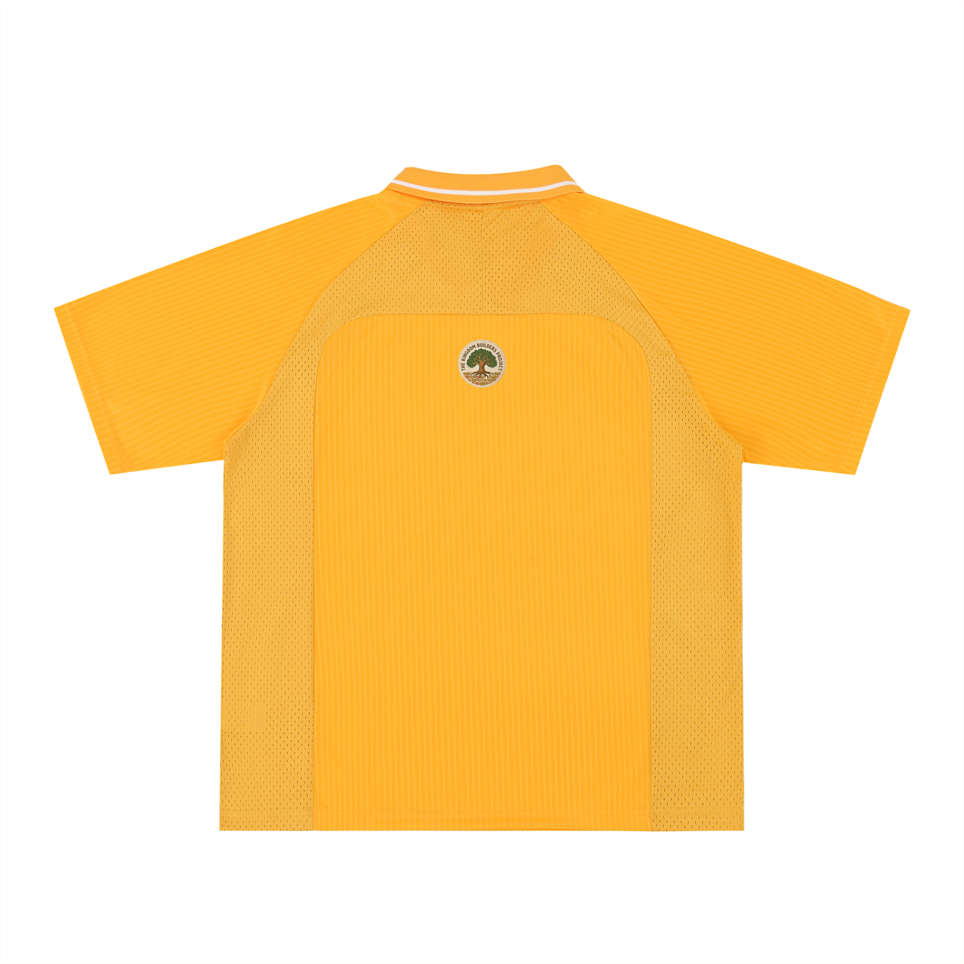 D.I.M Collection