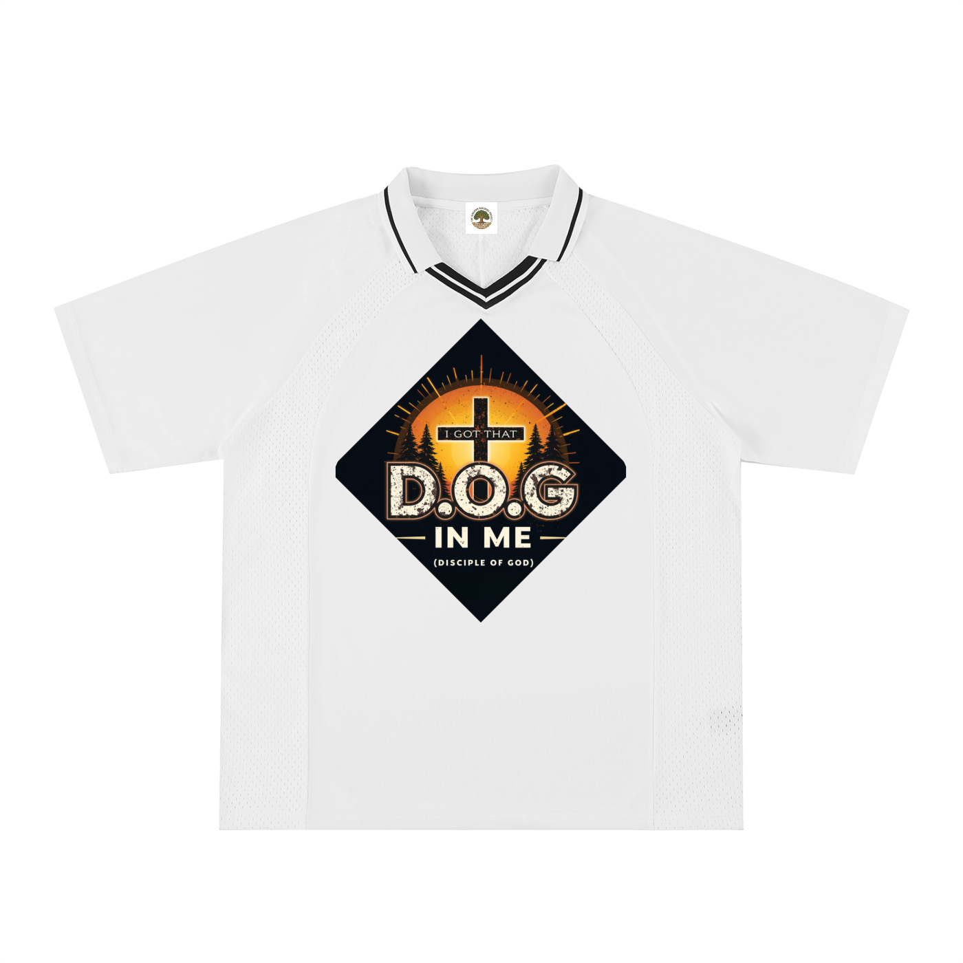 D.I.M Collection