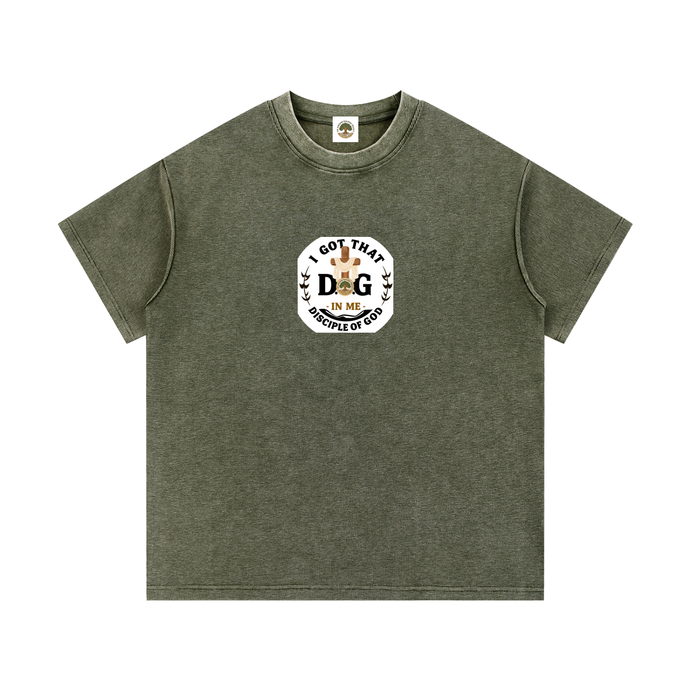 D.I.M Collection