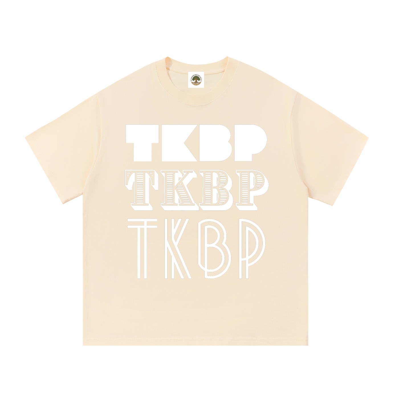 TKBP Collection