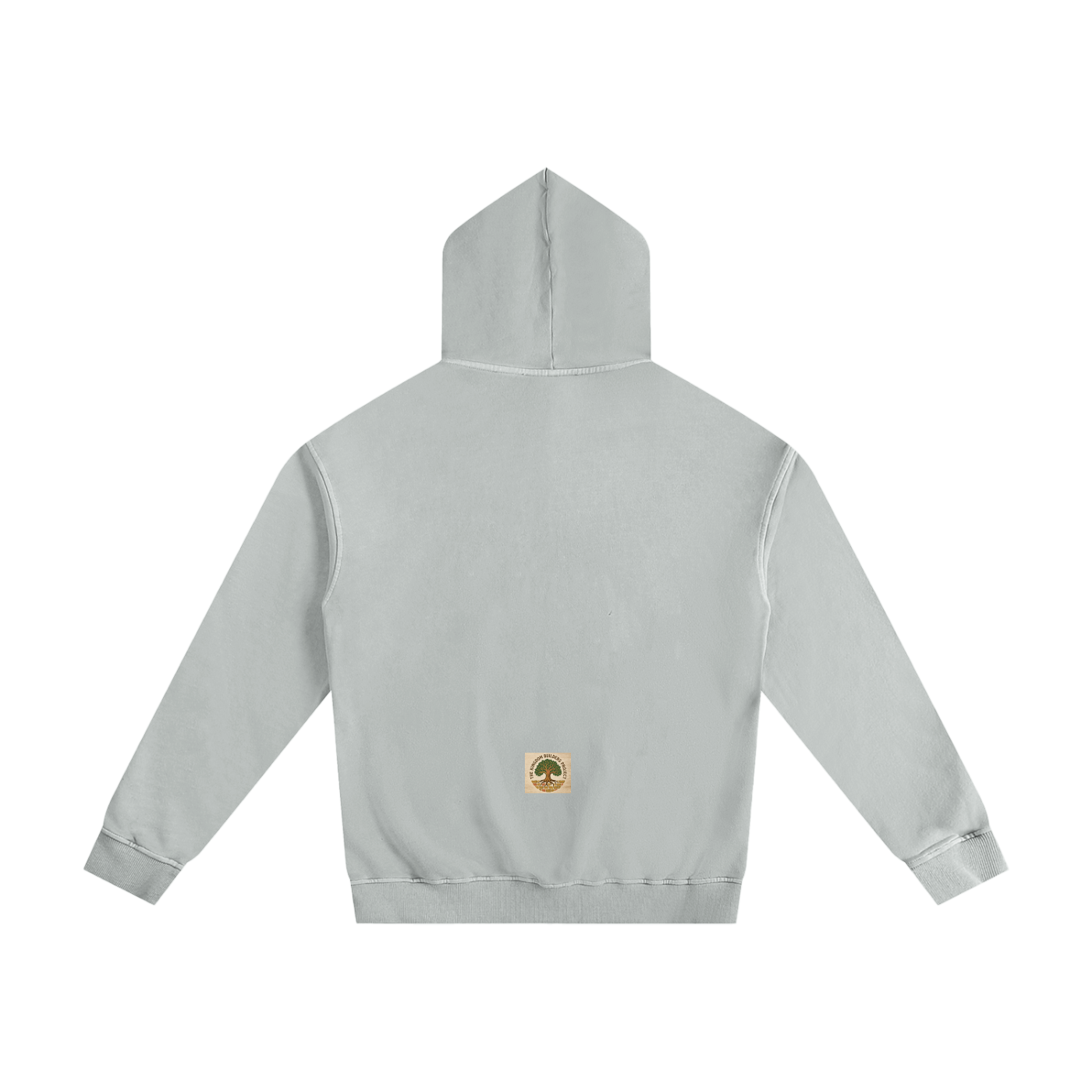 TKBP Collection