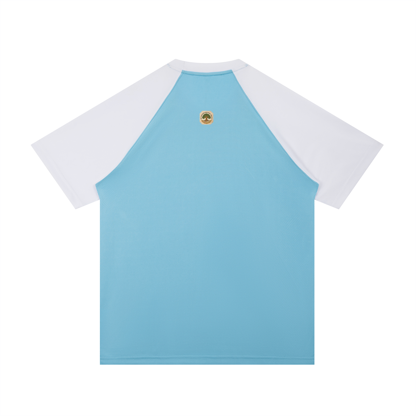 D.I.M Collection