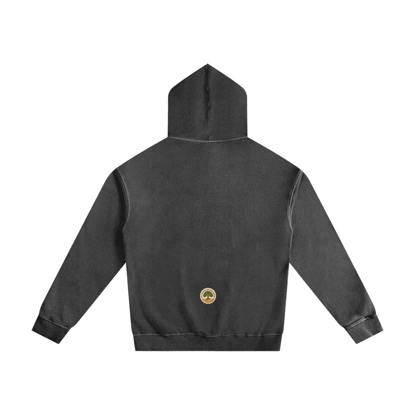 TKBP Collection