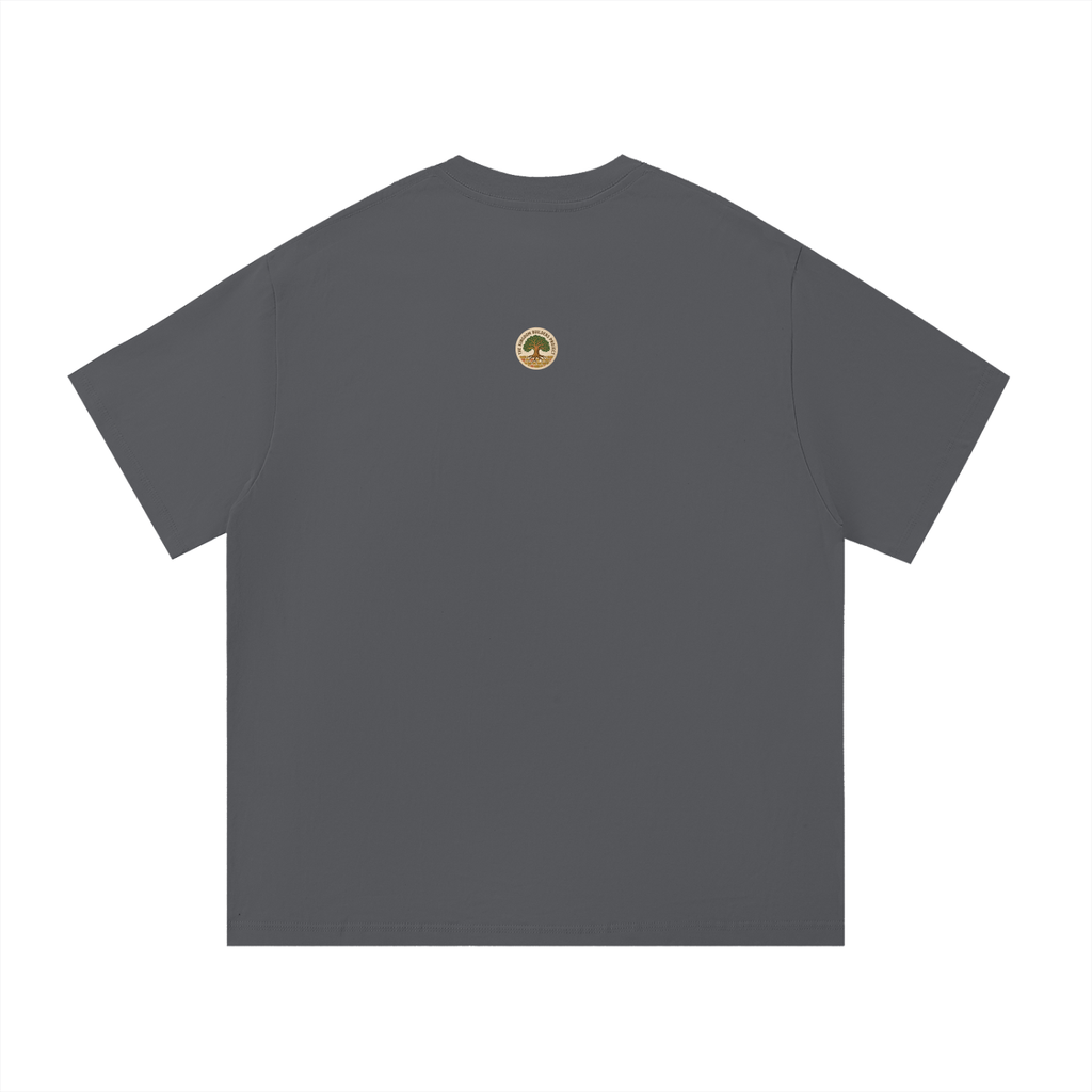 TKBP Collection