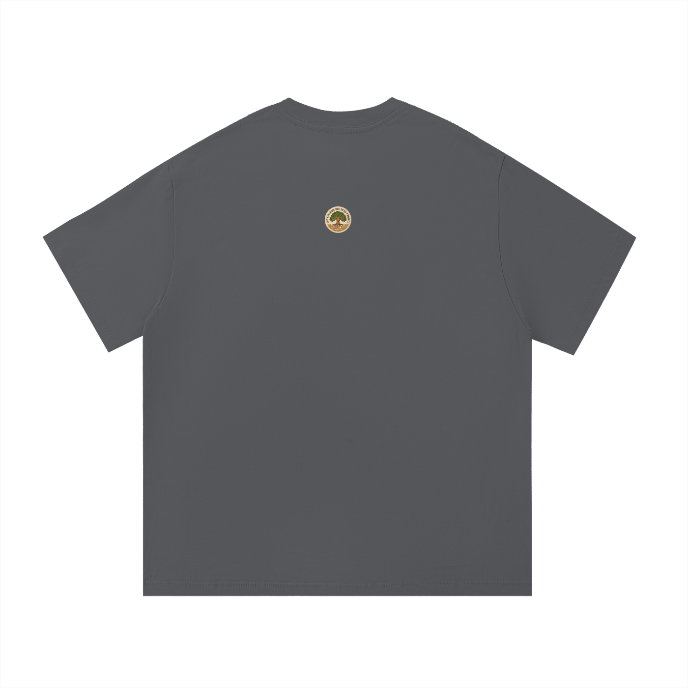 TKBP Collection