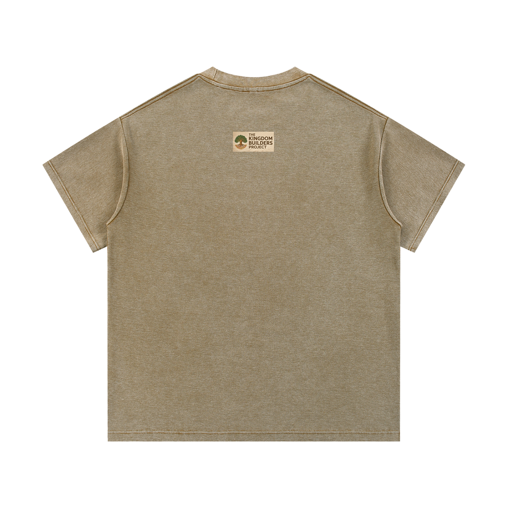 D.I.M Collection