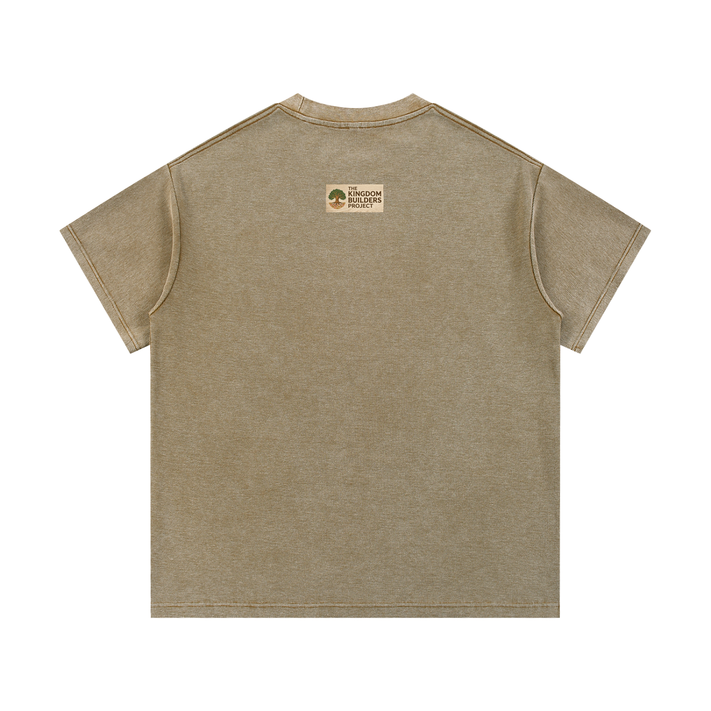 D.I.M Collection