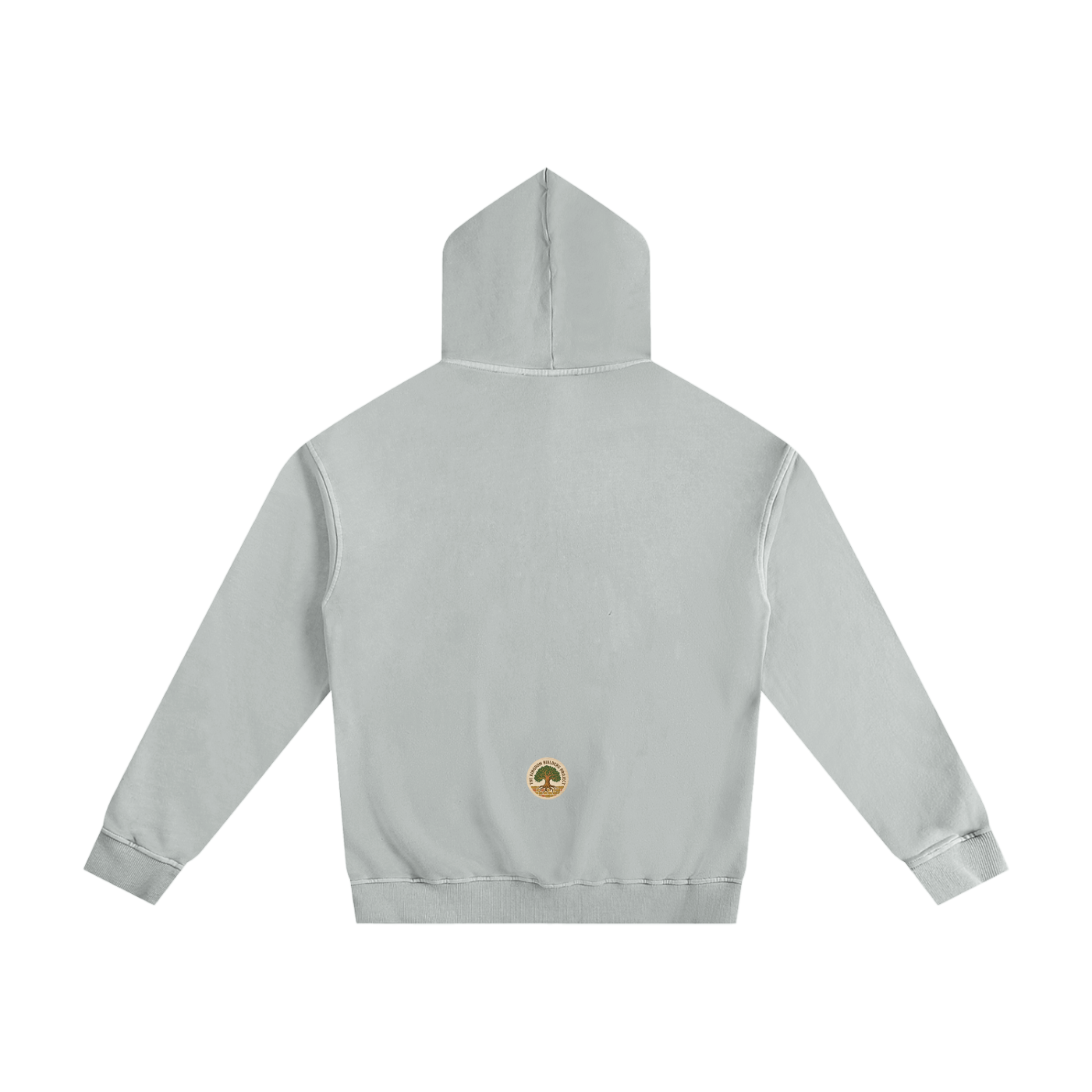 TKBP Collection