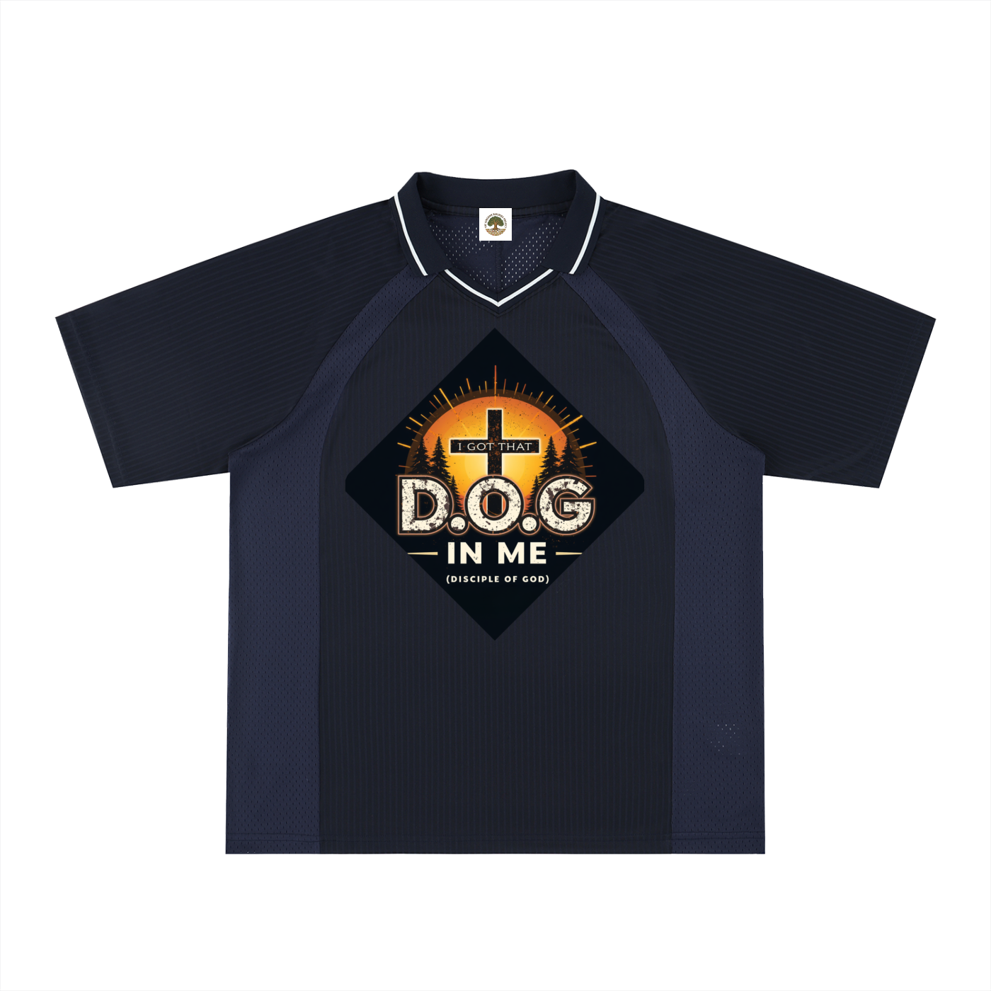 D.I.M Collection