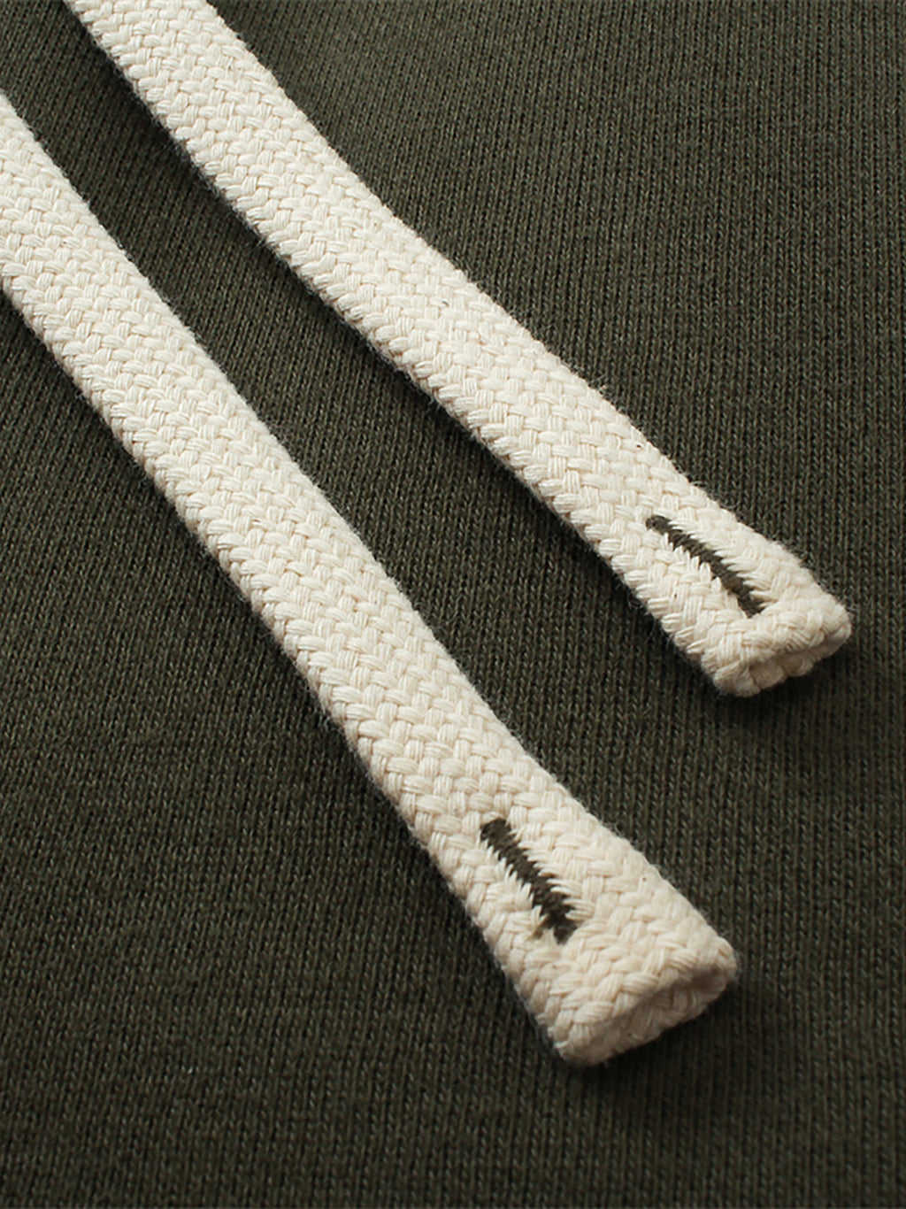 TKBP