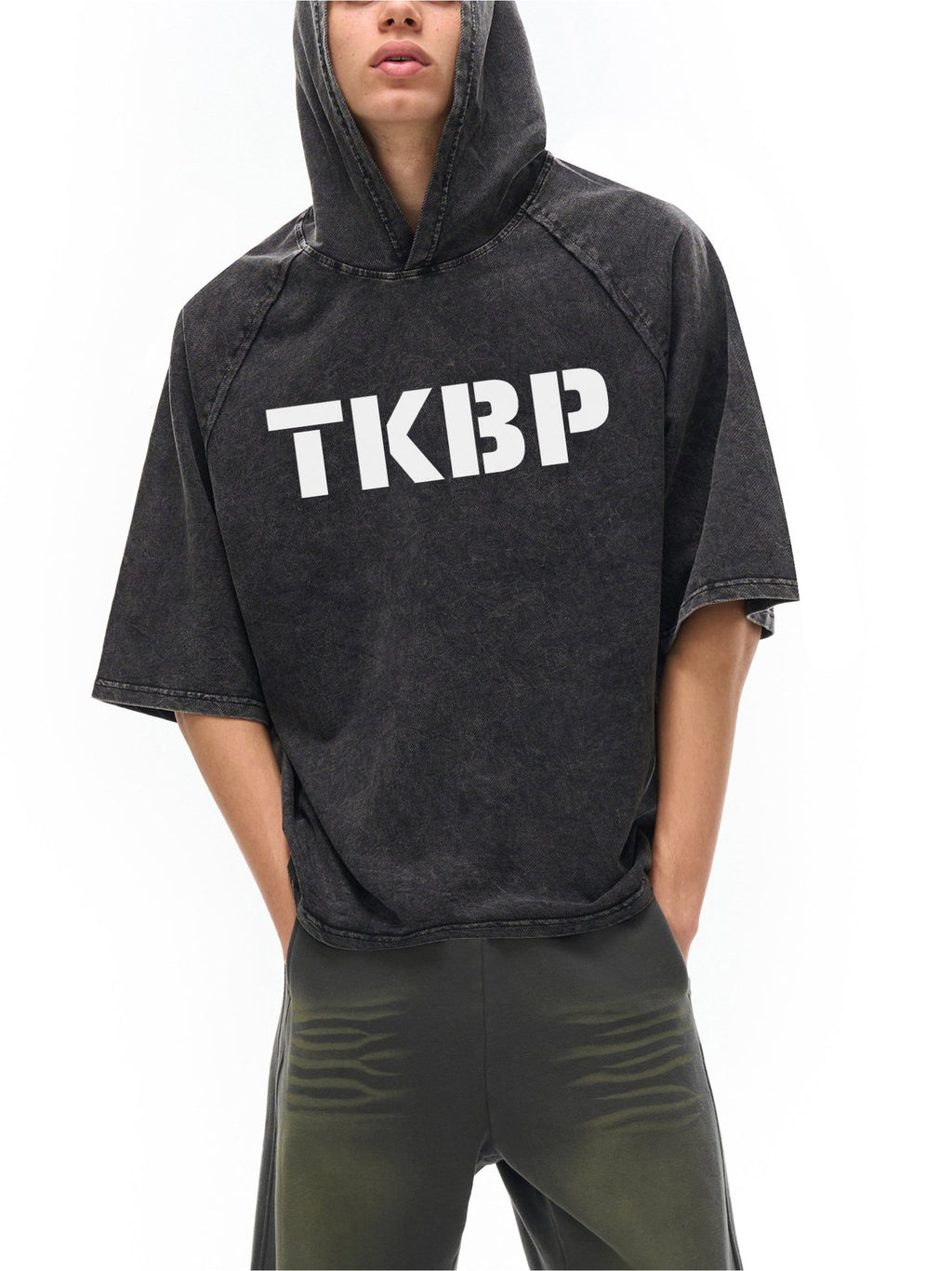 TKBP