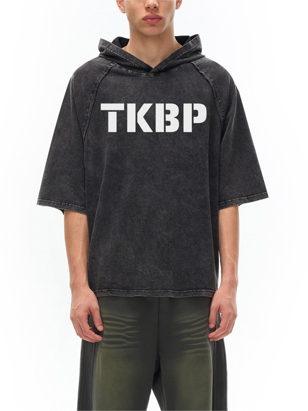 TKBP