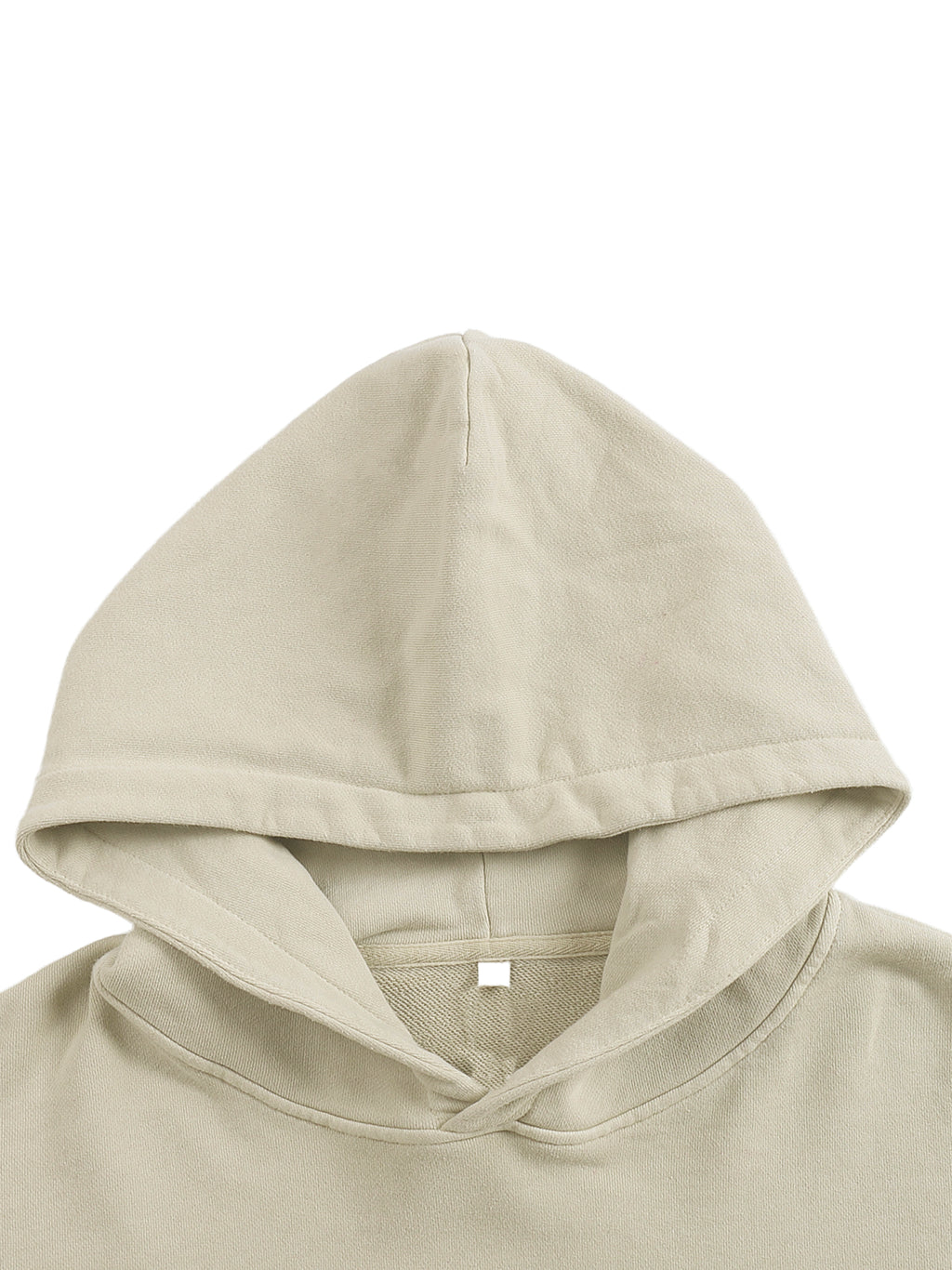 TKBP Collection