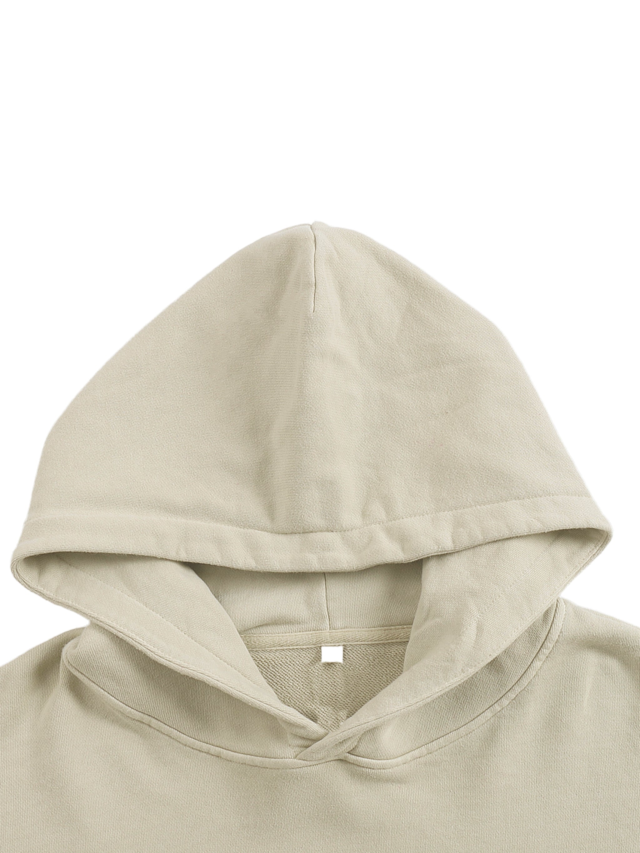 TKBP Collection