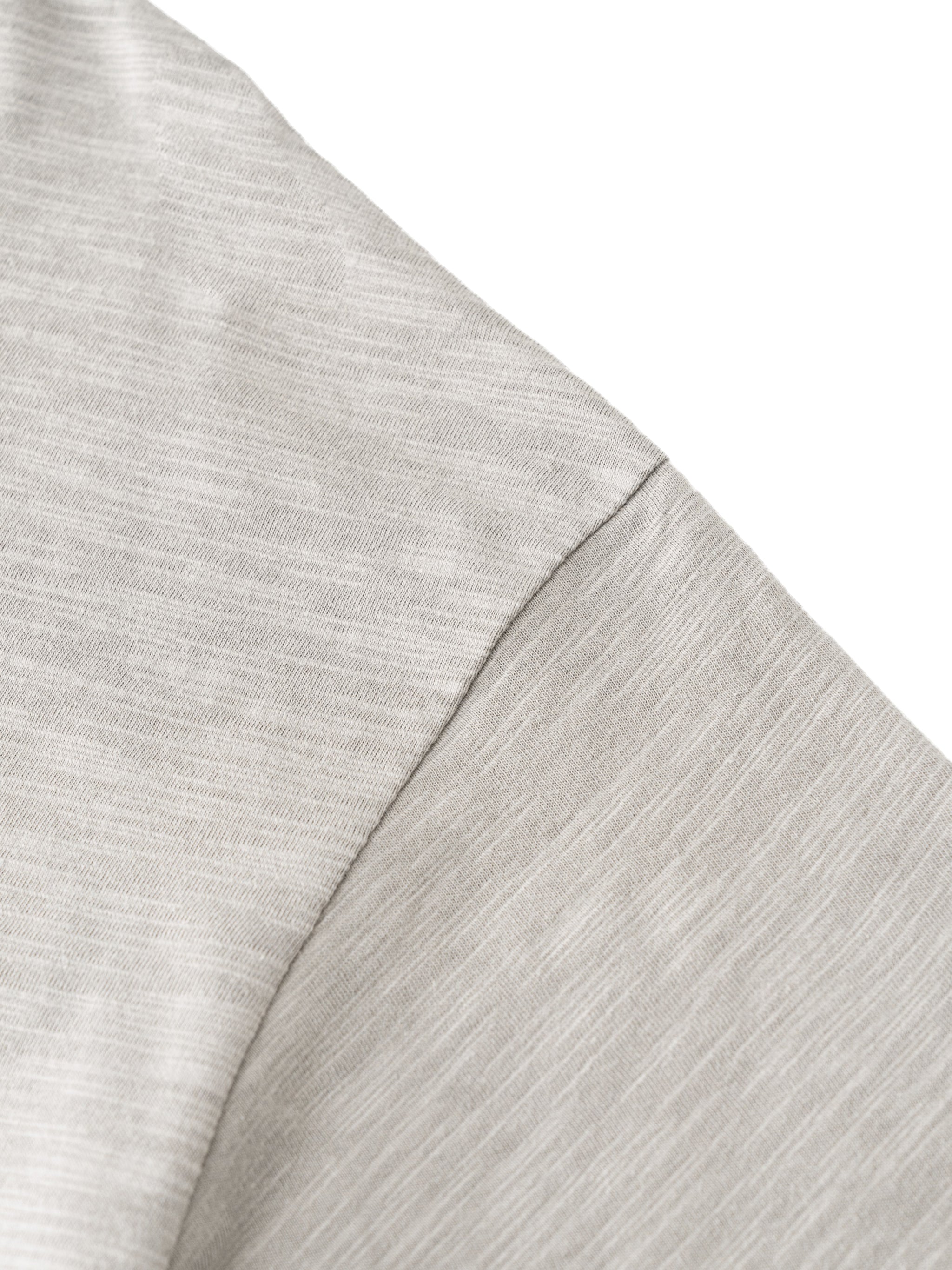 TSS