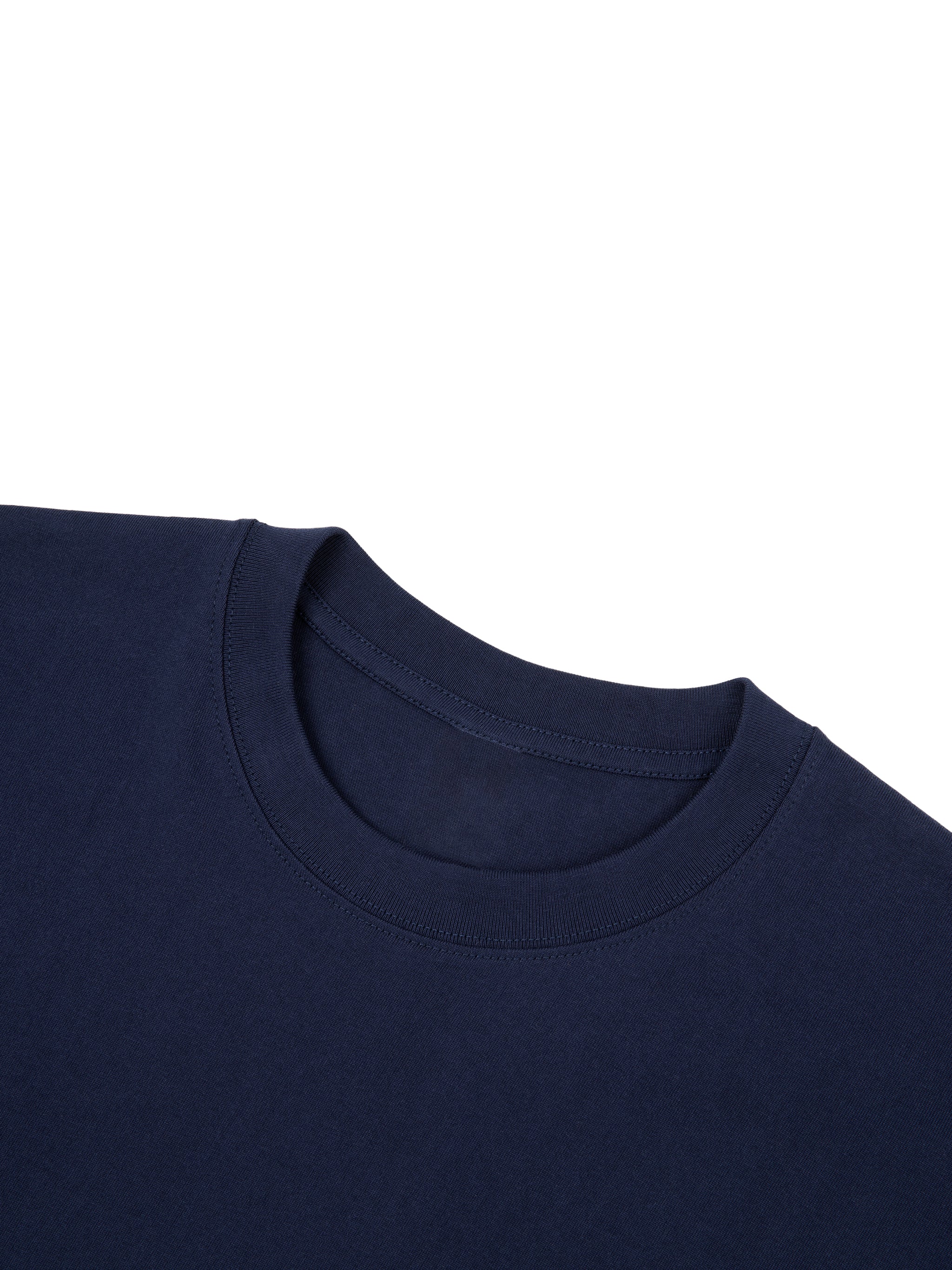 TKBP Collection