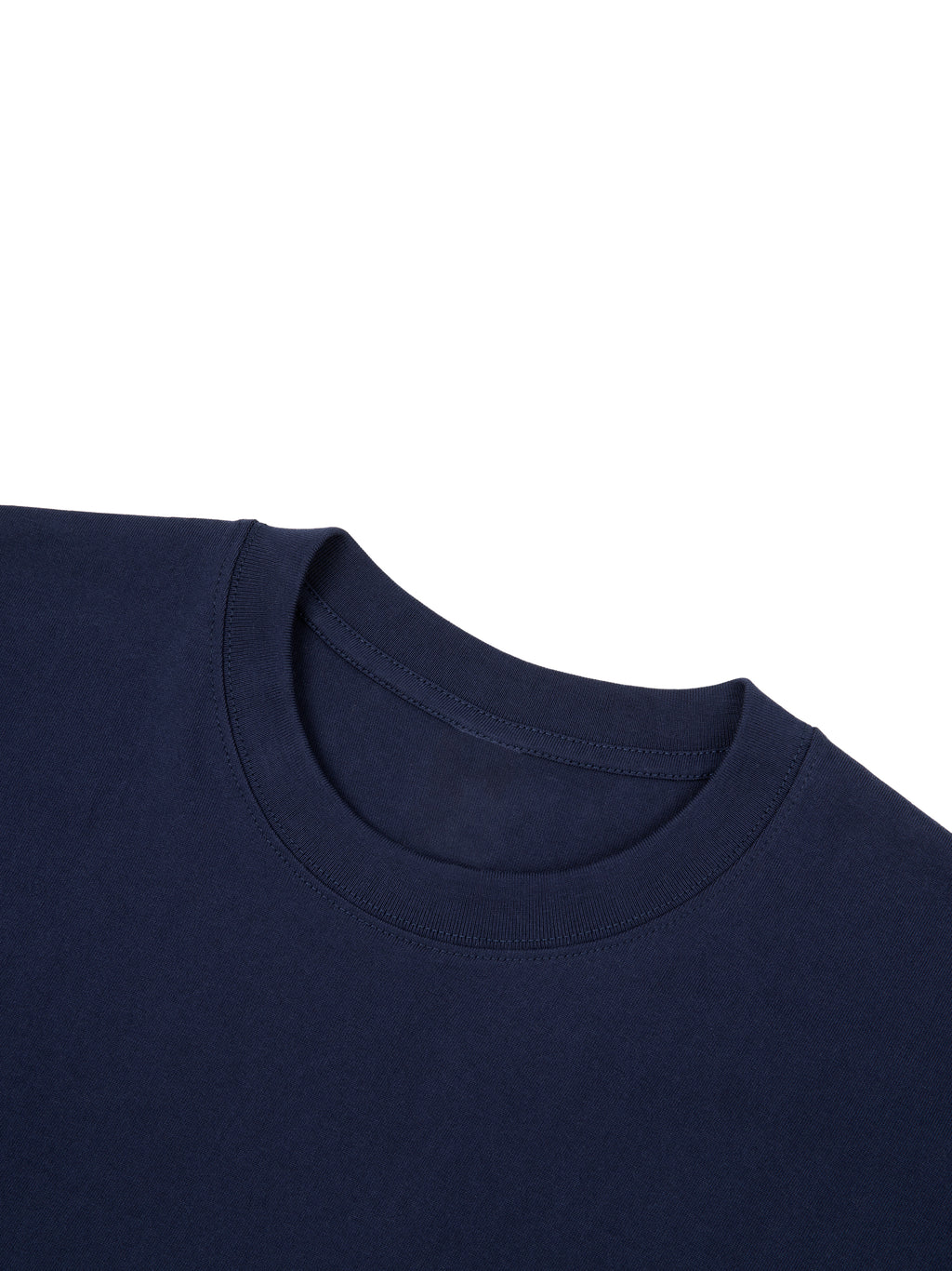TKBP Collection
